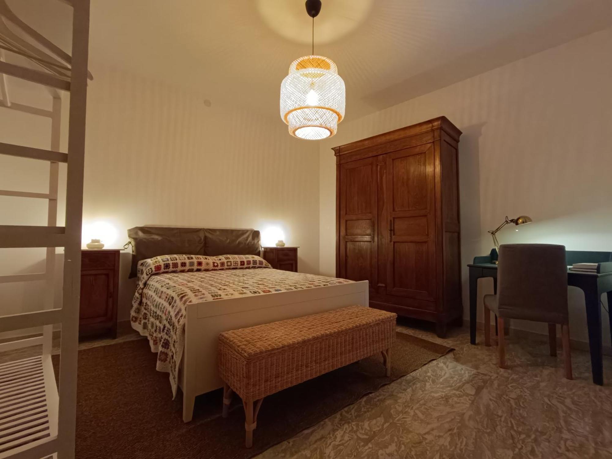 Villa Casa Tartaruga La Spezia Exterior foto